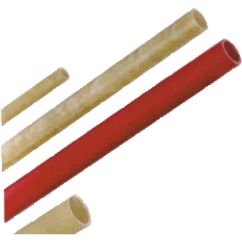 polyesthylene-tube15[1]-6385691-57198.webp